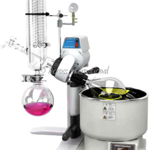 Ai 0.5 g / 2 L Rotary Evaporator