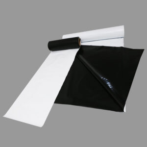 Bloom Works Panda Film - 220 um, 3 m (W) x 30 m (L)