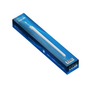 Digi-Lumen Clone Bar