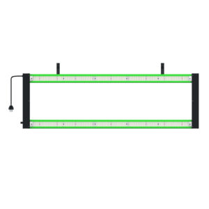 Digi-Lumen Extreme Side Bar 250 W LED