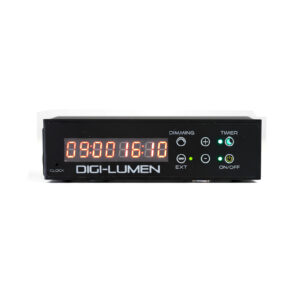 Digi-Lumen Extreme LED Controller