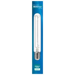 Digi-Lumen 600 W SE HPS 2K Lamp