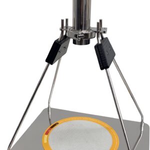 28 g Open Column Botanical Extractor