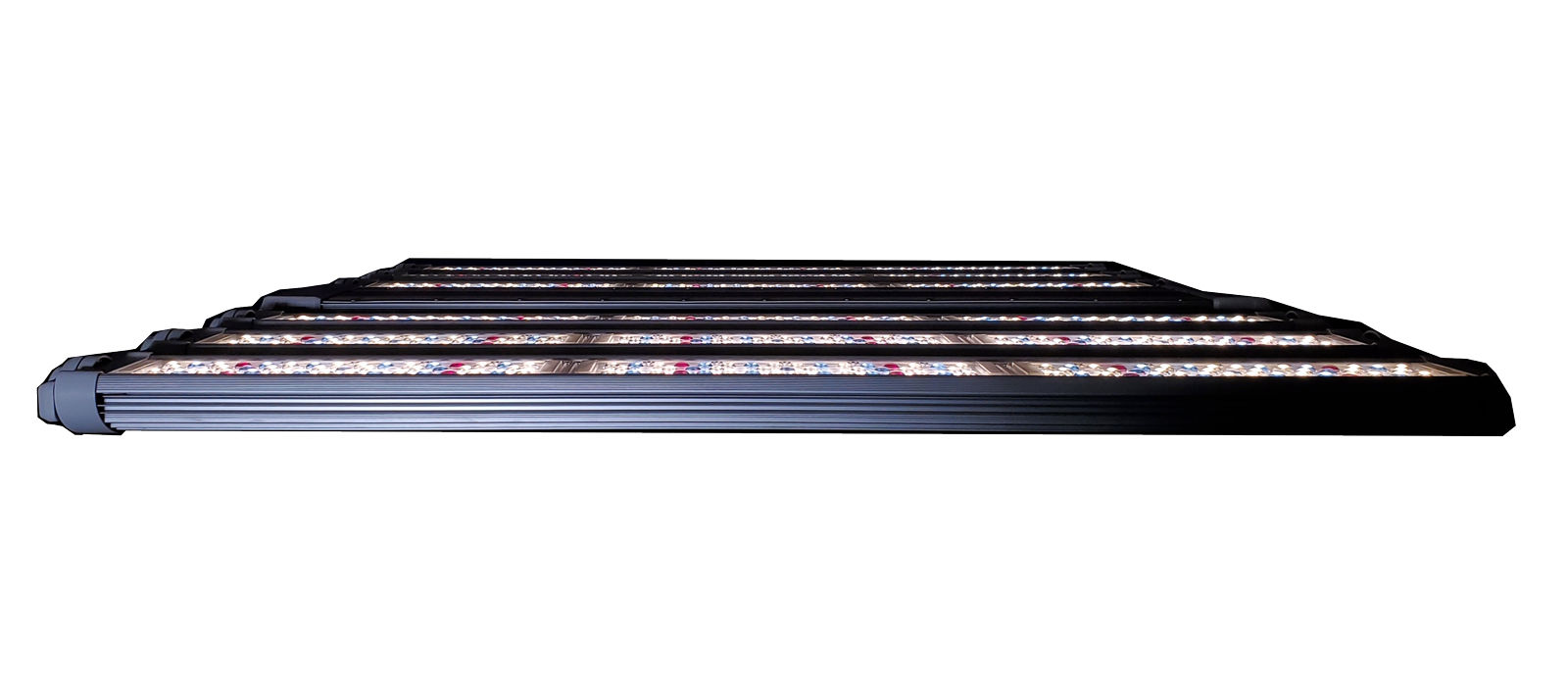 A3i 1500W - Image 2
