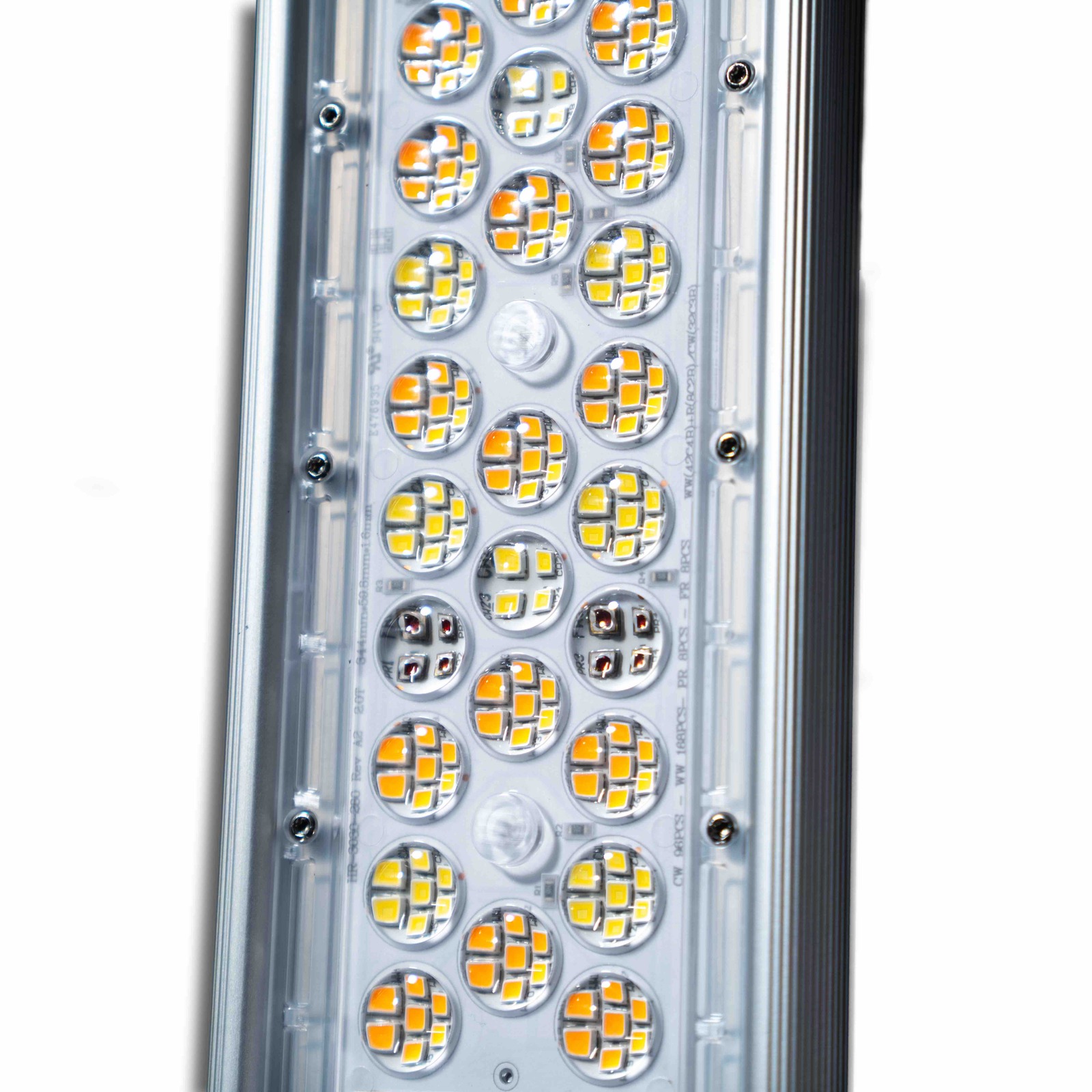 Scorpio 1000W - Image 2