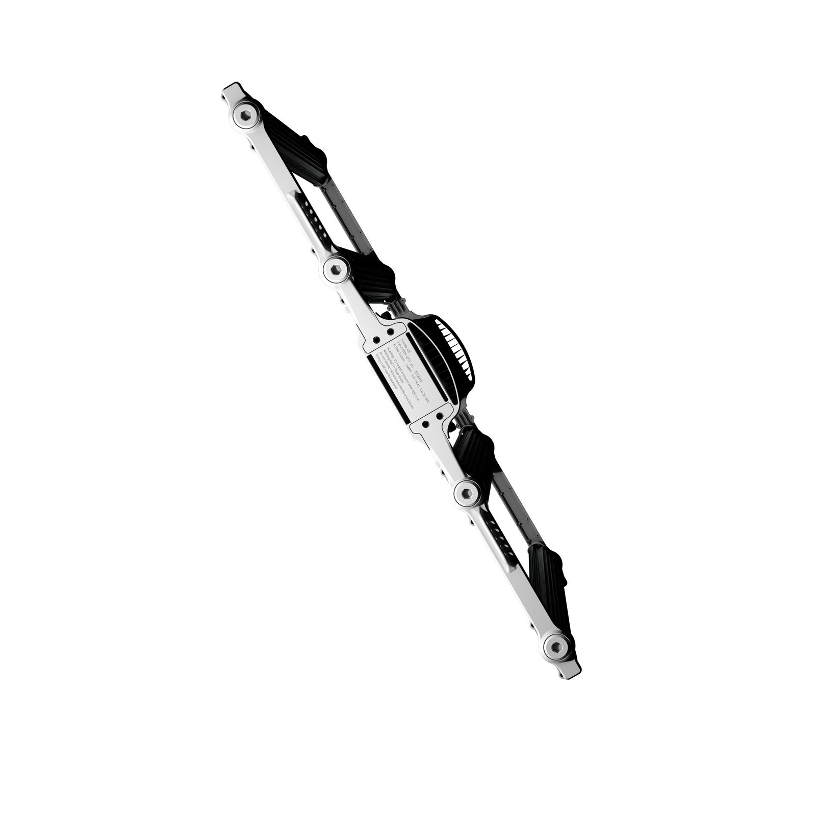 Scorpio 1000W - Image 4
