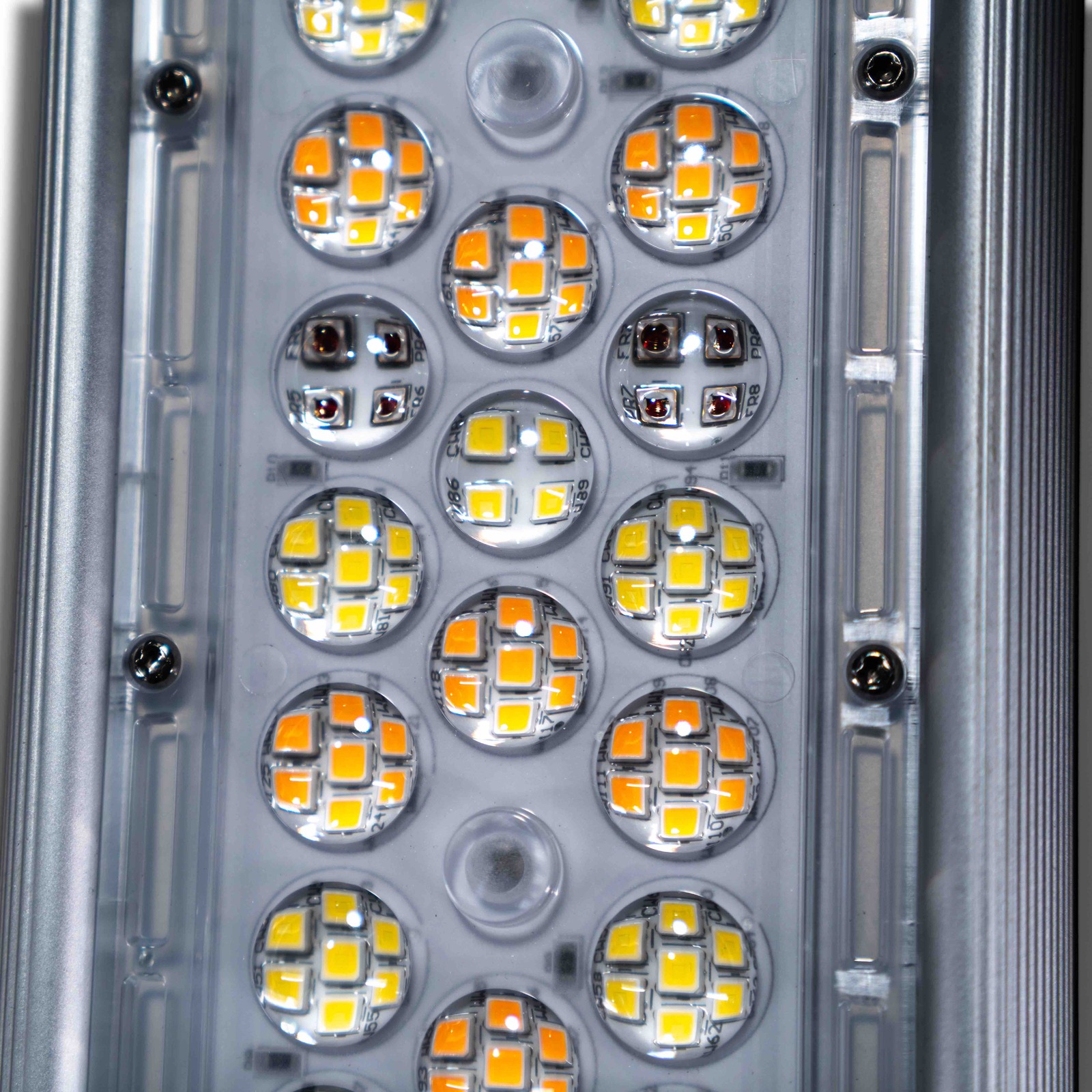 Aries 640W - Image 3