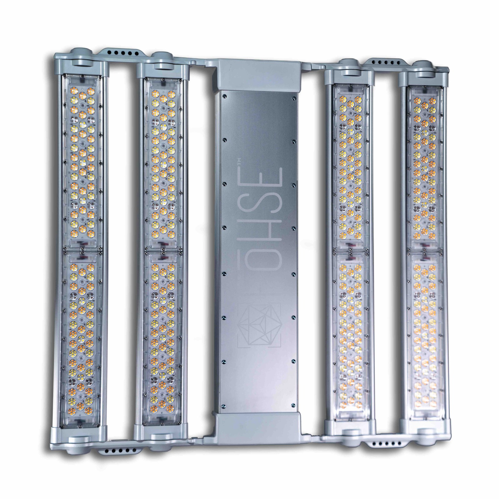 Aries 640W - Image 2