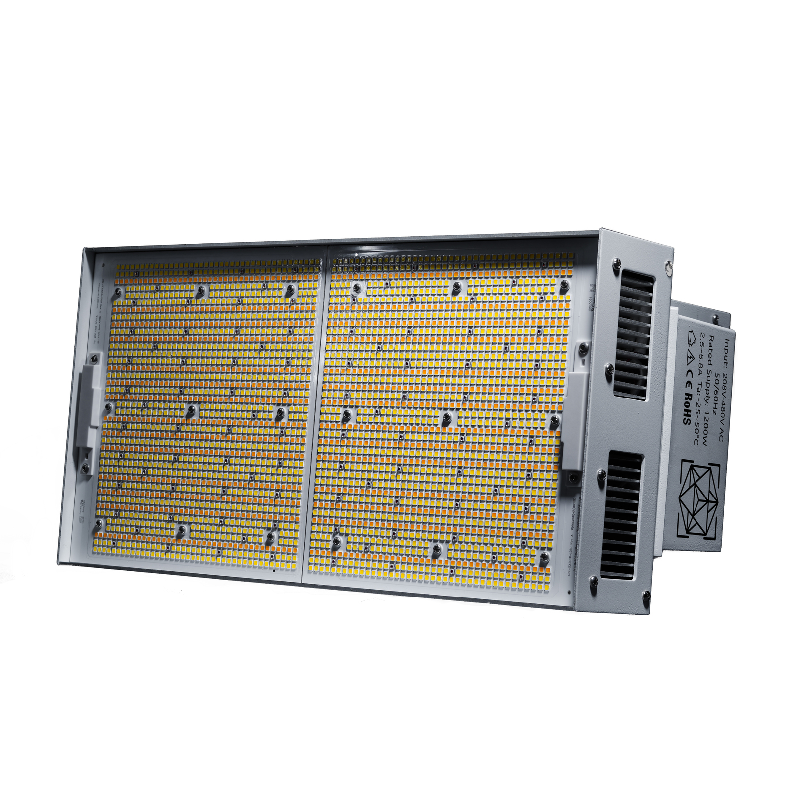 O6i 1200W - Image 3