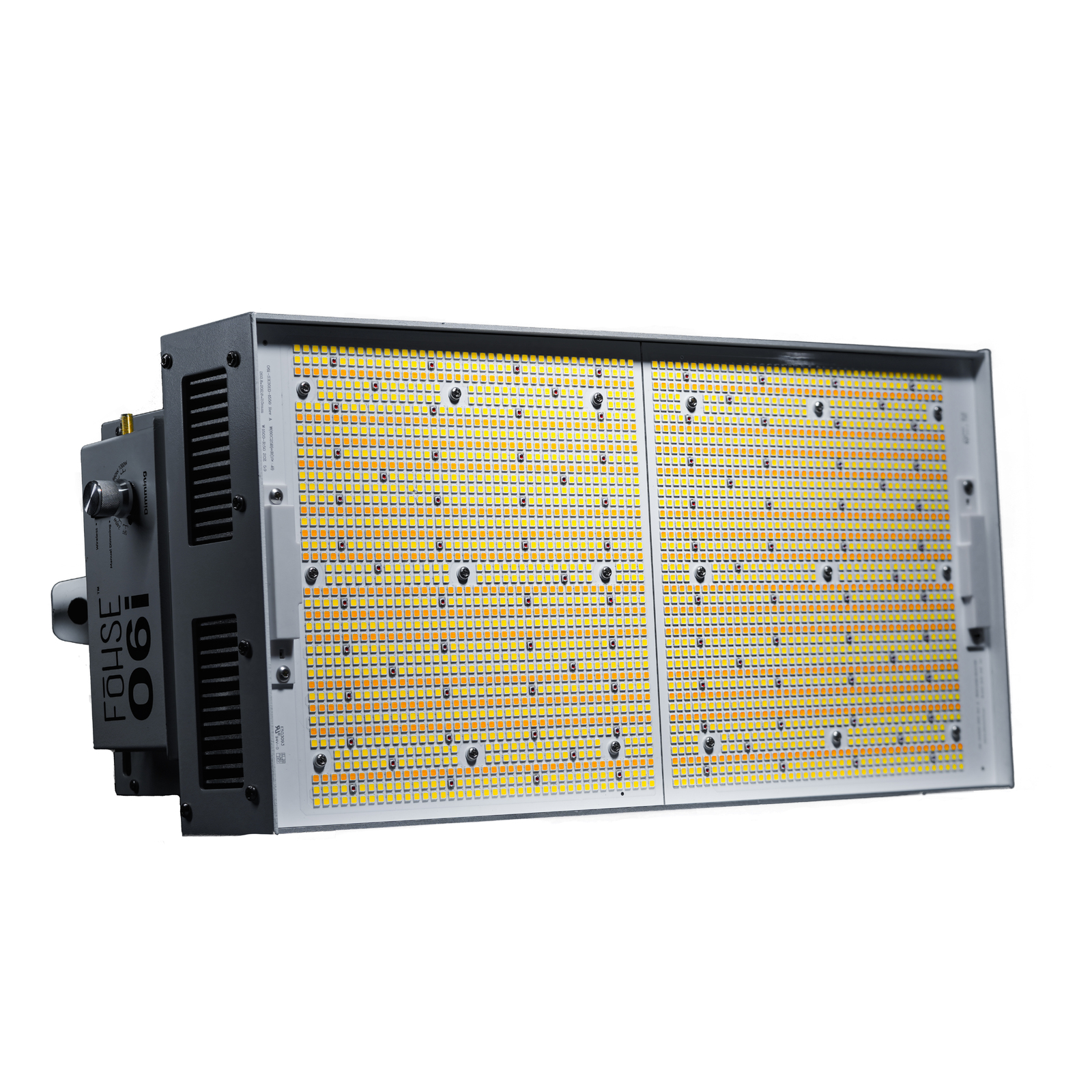 O6i 1200W - Image 4
