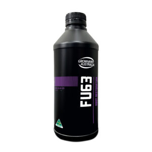 FU63