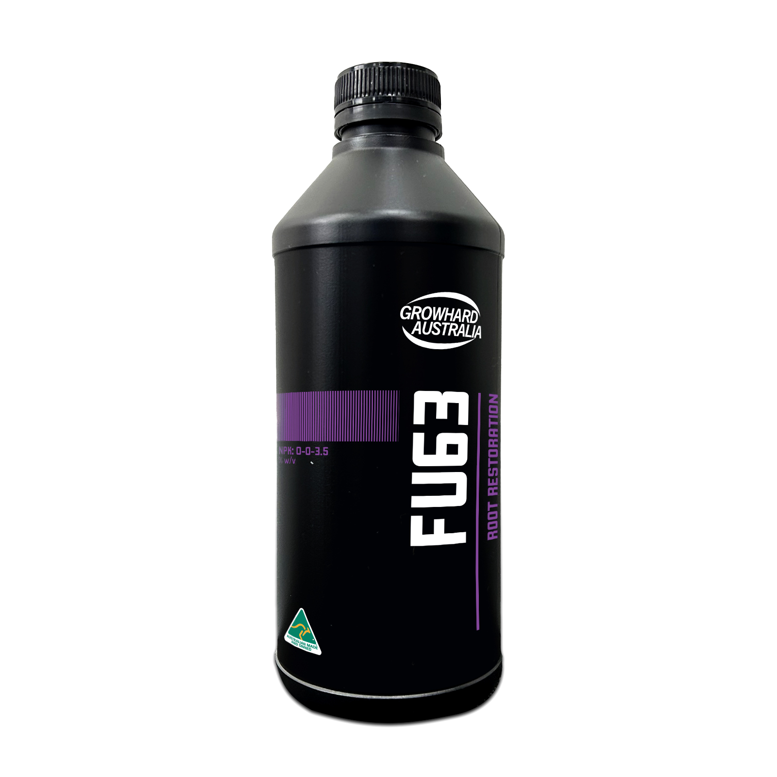 FU63