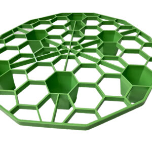 G-Pots Grid 470 mm suits GPB55
