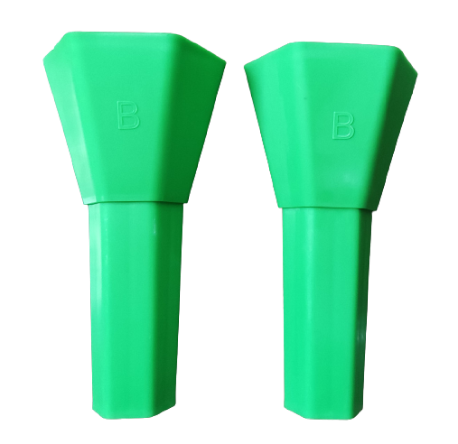 G-Pots Grid Leg Large suits 90 L