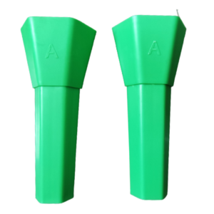 G-Pots Grid Leg Small suits 30 & 50 L