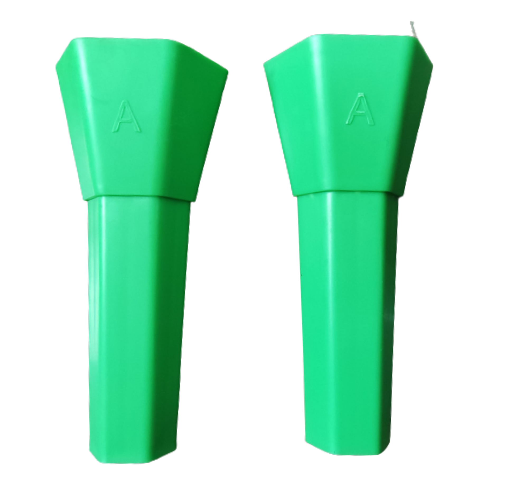 G-Pots Grid Leg Small suits 30 & 50 L