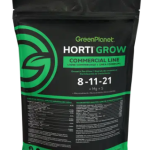 GreenPlanet Horti Grow 2.3 kg