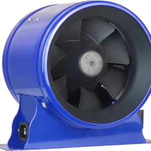 Phresh HyperFan V2