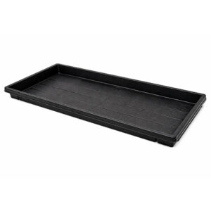 MICROGREEN MAT TRAY - OD - 602MM X 300MM X 30MM EACH