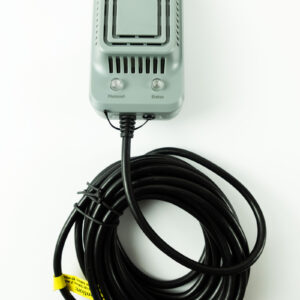 Pro-Leaf CO2 Controller Sensor - B1