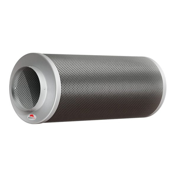 RHINO PRO CARBON FILTER 150MM X 500MM