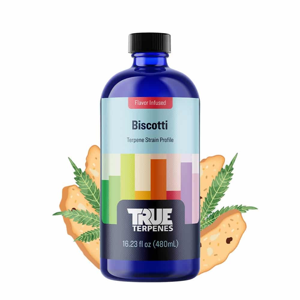 True Terpenes - Starter Kit - Image 3