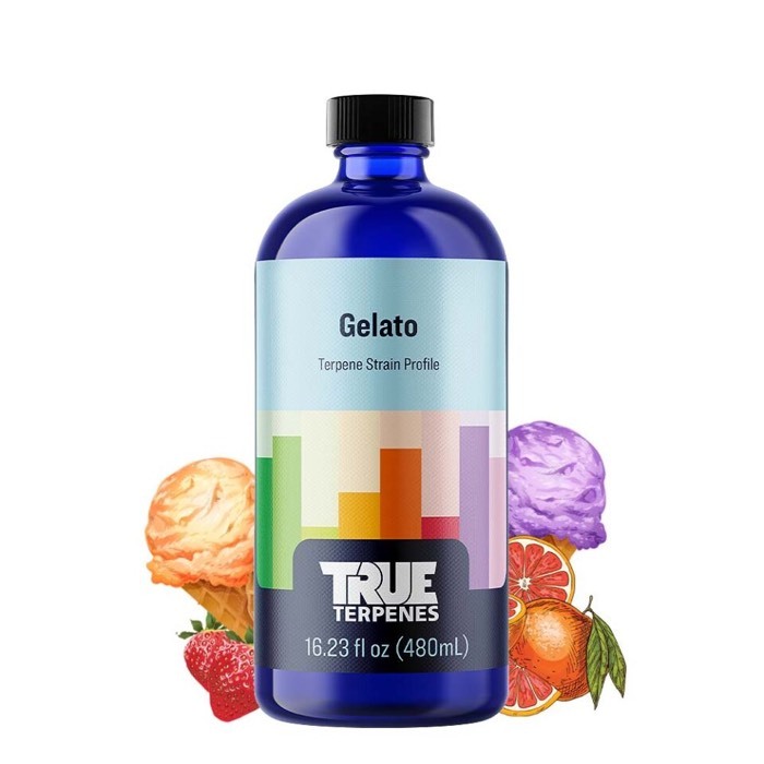 True Terpenes - Starter Kit - Image 5
