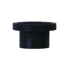 GROMMET 6MM TOP HAT