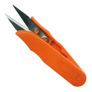 MINI TRIMMING / SNIPPET SCISSORS