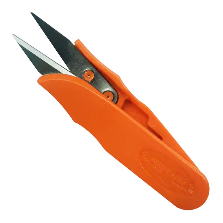 MINI TRIMMING / SNIPPET SCISSORS