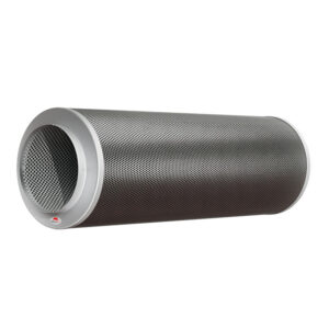 RHINO PRO CARBON FILTER 200MM X 1000MM