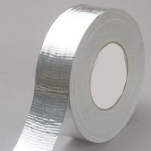 SGT (SUPER GRIP TAPE) 80MM X 25 METRE