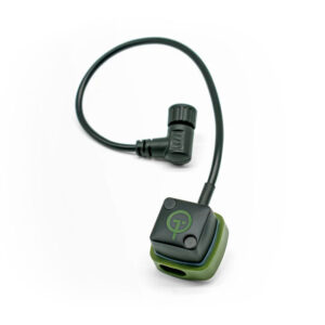 TREEGERS GROWCAST LIGHTING CONTROLLER