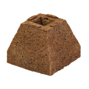 EAZY PLUG MINI PYRAMID