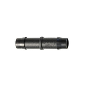 JOINER 13MM BARBED