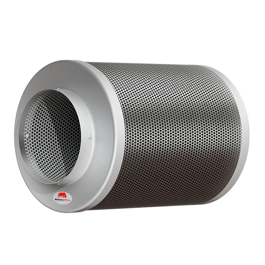 RHINO PRO CARBON FILTER 150MM X 300MM