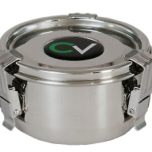 CVAULT LARGE PERSONAL CURING 2 OZ / 56GM