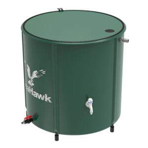 SEAHAWK PRO-TANK 750 LITRES - H=98CM D= 100CM
