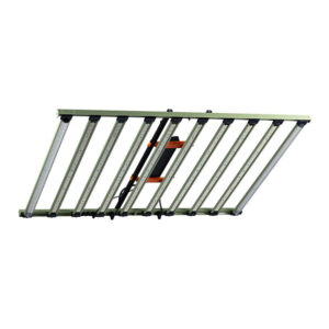 TREEGERS GL1000W LED GROW LIGHT