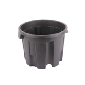 NUTRIFIELD SMART POT 15 LITRE BUCKET