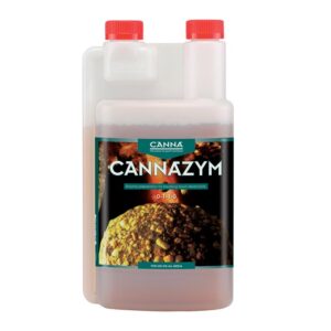 CANNAZYM