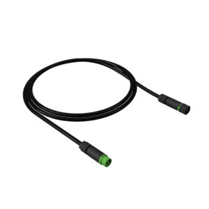 TELOS LED DAISY CHAIN LINK CABLE (TWO METRES)