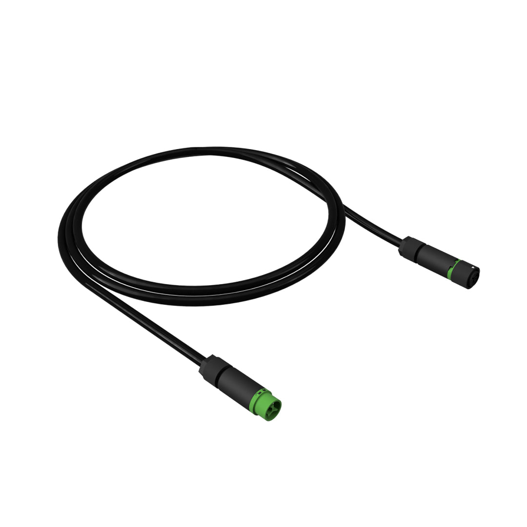 TELOS LED DAISY CHAIN LINK CABLE (TWO METRES)