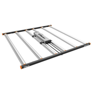 U-LIGHT SIX BAR LED 680 WATT