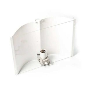 ADJUST-A-WINGS DEFENDER SMALL STD-LAMP-HOLDER