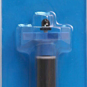 AQUA-ONE 106 IMPELLER SET 30i