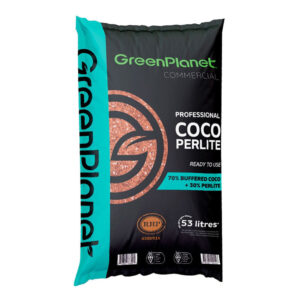 GREEN PLANET COCOLITE 53 LITRE BAG (RHP)
