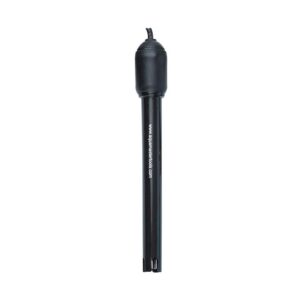 AQUAMASTER REPLACABLE EC - CF - PPM ELECTROBE FOR P700 PRO2