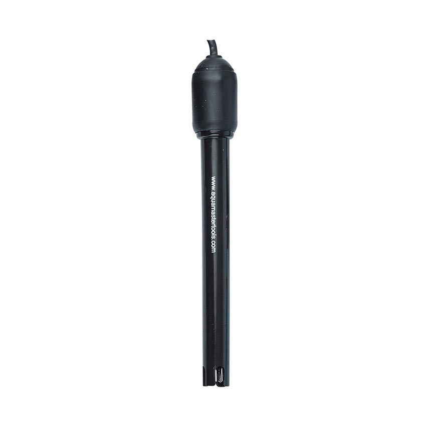 AQUAMASTER REPLACABLE EC - CF - PPM ELECTROBE FOR P700 PRO2