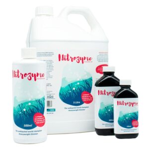 NITROZYME